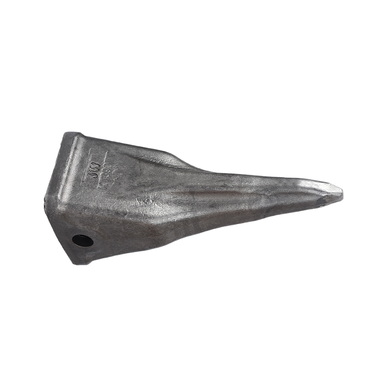 Caierpillar Excavators geschmiedete Schaufelzähne 390 scharfe Zähne 310-2783TT Caierpillar Excavators geschmiedete Schaufelzähne 390 scharfe Zähne 310-2783TT