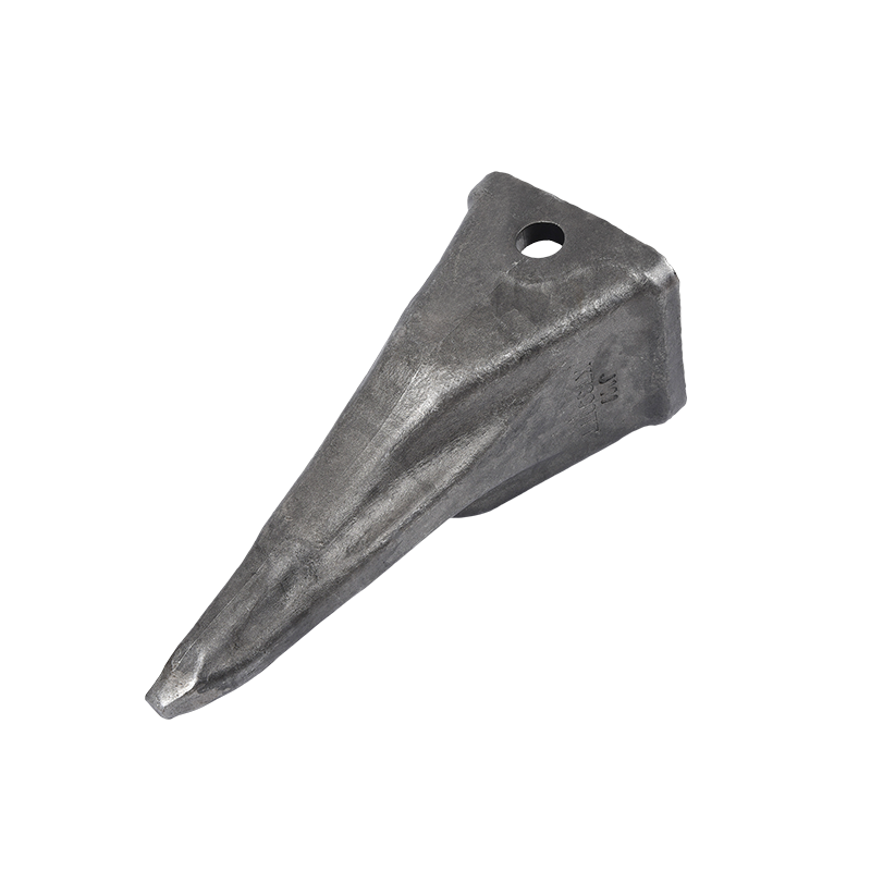 Caierpillar Excavators geschmiedete Schaufelzähne 390 scharfe Zähne 310-2783TT Caierpillar Excavators geschmiedete Schaufelzähne 390 scharfe Zähne 310-2783TT