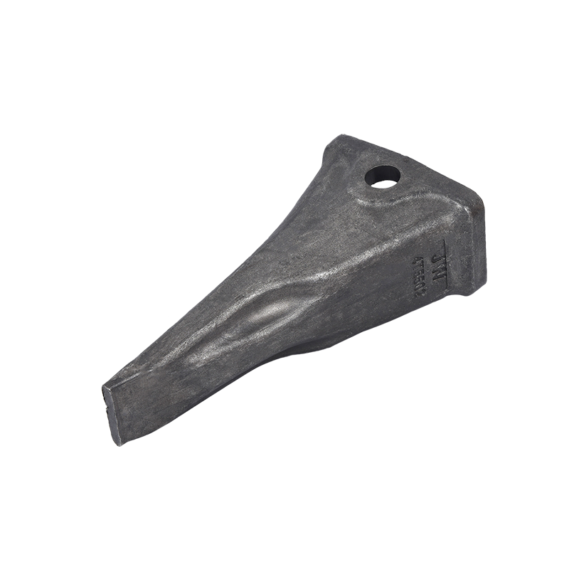 D9 Super abriebfeste Aufreißzähne der Serie 4T5502 D9 Super abriebfeste Aufreißzähne der Serie 4T5502