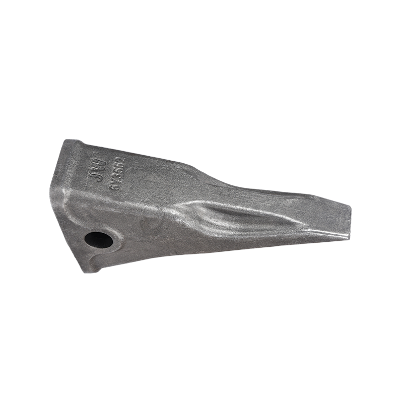 D11 Ripper Teeth Series geschmiedete Schaufelzähne 6Y3552 D11 Ripper Teeth Series geschmiedete Schaufelzähne 6Y3552