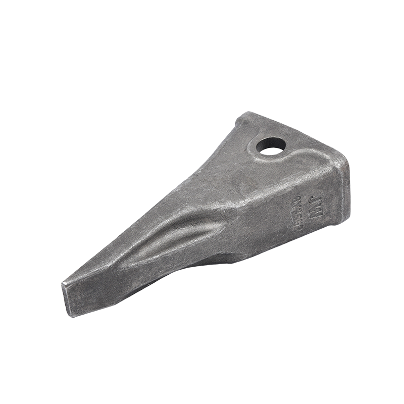 D11 Ripper Teeth Series geschmiedete Schaufelzähne 6Y3552 D11 Ripper Teeth Series geschmiedete Schaufelzähne 6Y3552