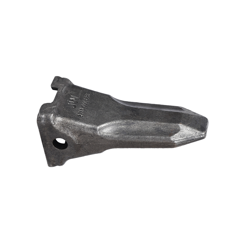 Daewoo 360 superabriebfeste Felszähne DH360RC Daewoo 360 superabriebfeste Felszähne DH360RC