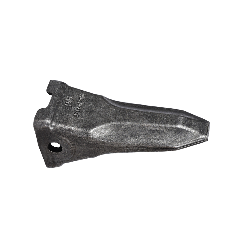 Daewoo super abriebfeste 420 Felszähne DH420RC Daewoo super abriebfeste 420 Felszähne DH420RC