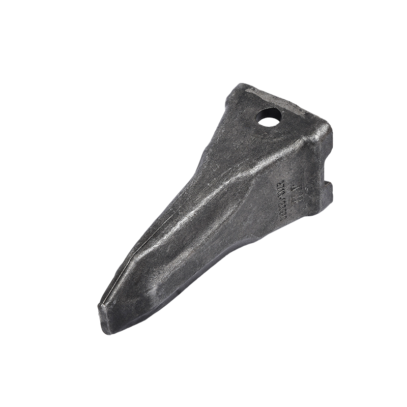 Daewoo super abriebfeste 420 Felszähne DH420RC Daewoo super abriebfeste 420 Felszähne DH420RC