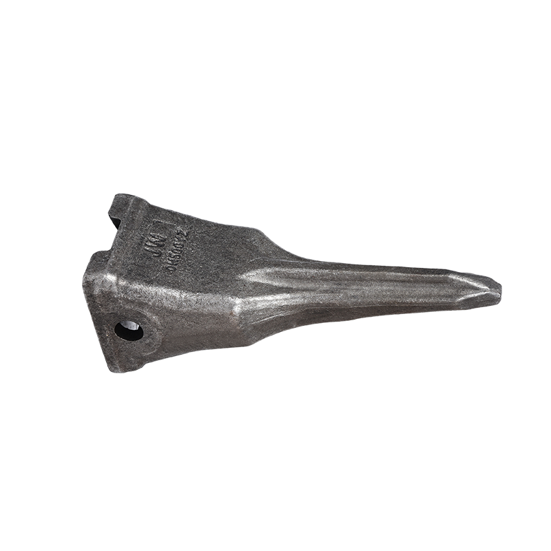 Daewoo schmiedet 500 Hawksbill extra scharfe Zähne DH500YZ Daewoo schmiedet 500 Hawksbill extra scharfe Zähne DH500YZ