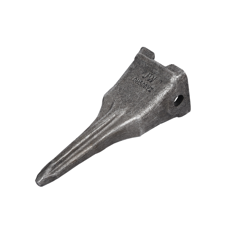 Daewoo schmiedet 500 Hawksbill extra scharfe Zähne DH500YZ