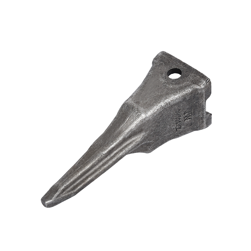 Daewoo schmiedet 500 Hawksbill extra scharfe Zähne DH500YZ Daewoo schmiedet 500 Hawksbill extra scharfe Zähne DH500YZ