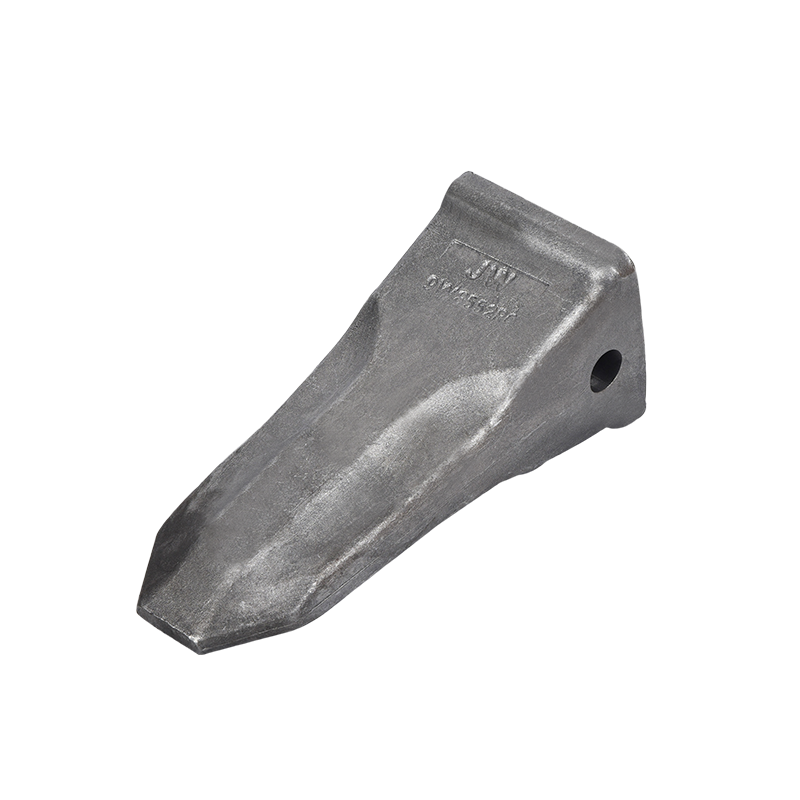 Super abriebfester Raupenbagger 345 Felszähne E345RC