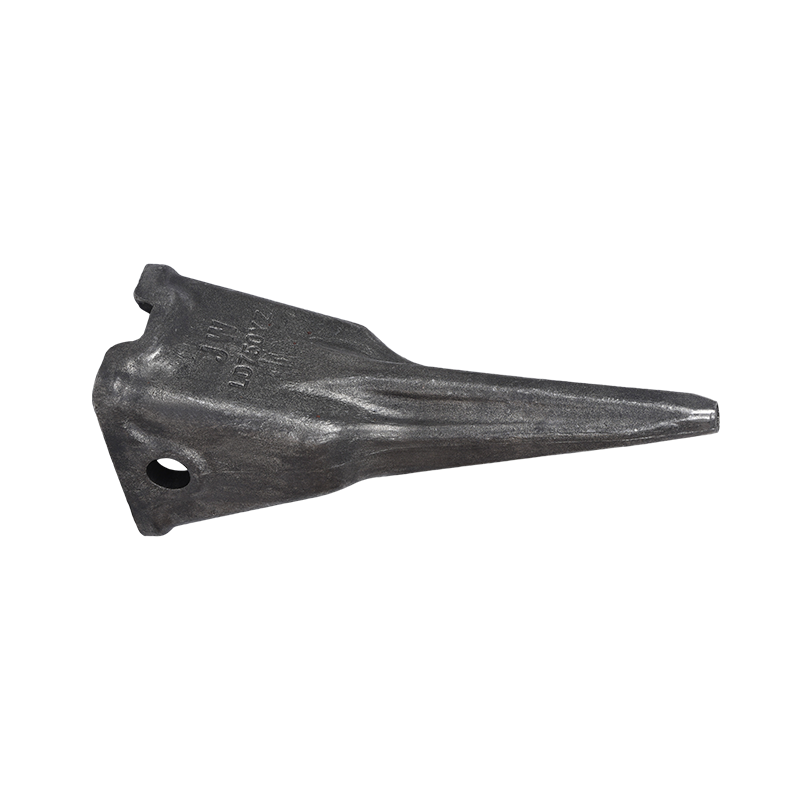 Sany geschmiedete Schaufelzähne 750 Bergbau-Spezialzähne LD750YZ Sany geschmiedete Schaufelzähne 750 Bergbau-Spezialzähne LD750YZ