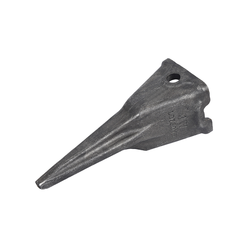 Sany geschmiedete Schaufelzähne 750 Bergbau-Spezialzähne LD750YZ Sany geschmiedete Schaufelzähne 750 Bergbau-Spezialzähne LD750YZ