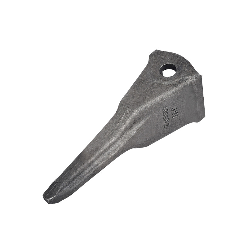 LiuGong super abriebfeste 950 Hawksbill extra scharfe Zähne LG950YZ LiuGong super abriebfeste 950 Hawksbill extra scharfe Zähne LG950YZ